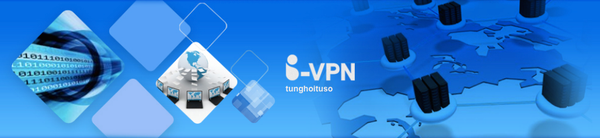 Kết quả hình ảnh cho mega wan vnpt