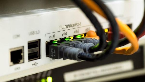Modem wifi VNPT không vào được mạng và cách khắc phục hiệu quả
