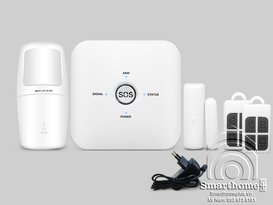 -bao-dong-chong-trom-qua-dien-thoai-gsm-wifi-smarthomeplus-shp-ck3__1__2ea9b3e8f3884a1896662542fd5acea1.png