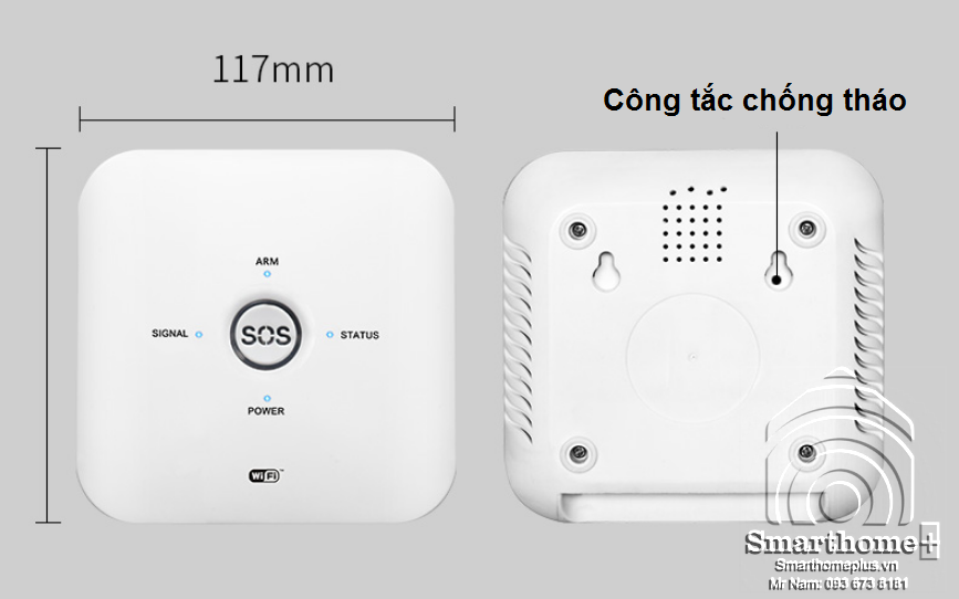 -bao-dong-chong-trom-qua-dien-thoai-gsm-wifi-smarthomeplus-shp-ck3__6__4db94e1333204ed2bf775a07416b2c29.png