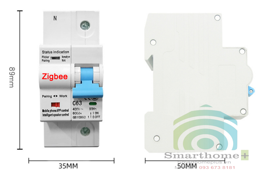 aptomat-don-thong-minh-zigbee-tuya-shp-io2__7__6a11b4b27e84452da2c681d3f9641a86.png