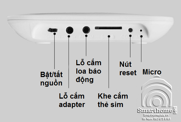 bao-dong-chong-trom-qua-dien-thoai-gsm-wifi-smarthomeplus-shp-ck3__10__4a04e3d3262346fc9beef78290416746.png