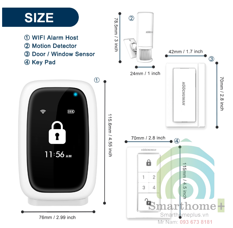 bo-bao-dong-chong-trom-khong-day-wifi-tuya-shp-ck9__1__24f8db339e414d1bb1d36786d48368ed.png