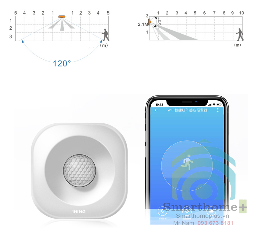 cam-bien-chuyen-dong-hong-ngoai-dung-pin-wifi-tuya-shp-pi6__2__e865f77a47494e10a4d624aca18bcd91.png