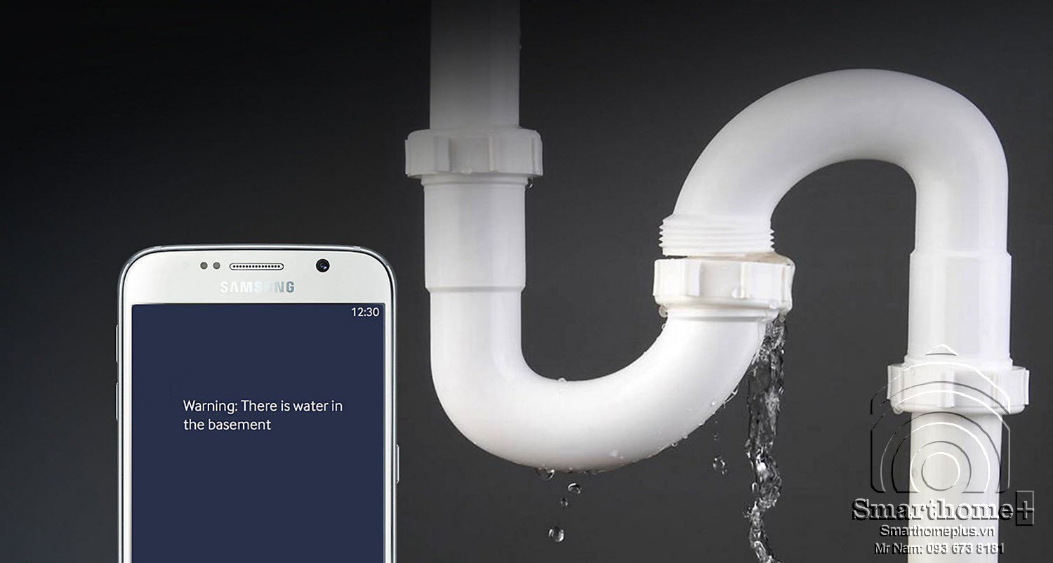 Water tab. Smart things Water sensor. Water Valve tuya application. Qualcomm Water leakage. Sensor Water in Pipe PNG.