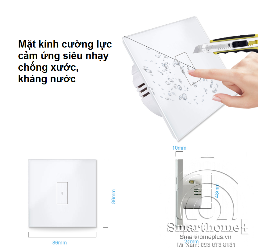 cong-tac-wifi-cong-suat-lon-20a-hinh-vuong-tuya-fw2-eu__1__7ba9d2ec7e7a4dd6bdc7200b146f4dd7.png