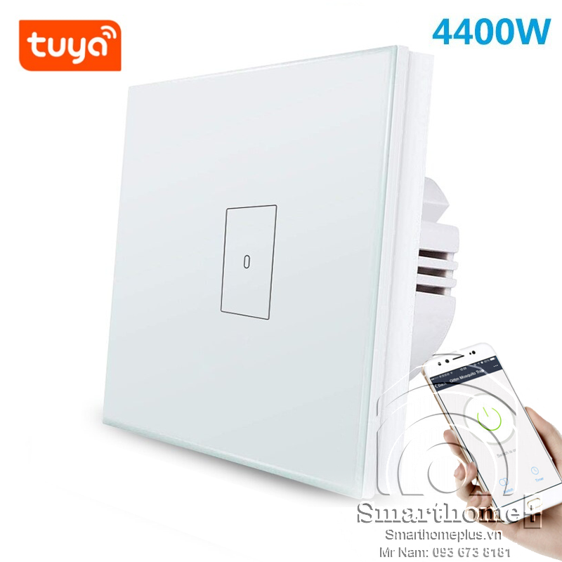 cong-tac-wifi-cong-suat-lon-20a-hinh-vuong-tuya-fw2-eu__2__c7ac0b7e693342a8843541fa60bc4733.png