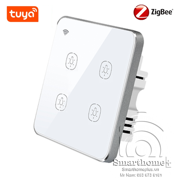 cong-tac-zigbee-cam-ung-mat-kinh-hinh-vuong-4-nut-tuya-ze2-4eu_ff66570db13c4c90b0de22c2db1ae2e5.png