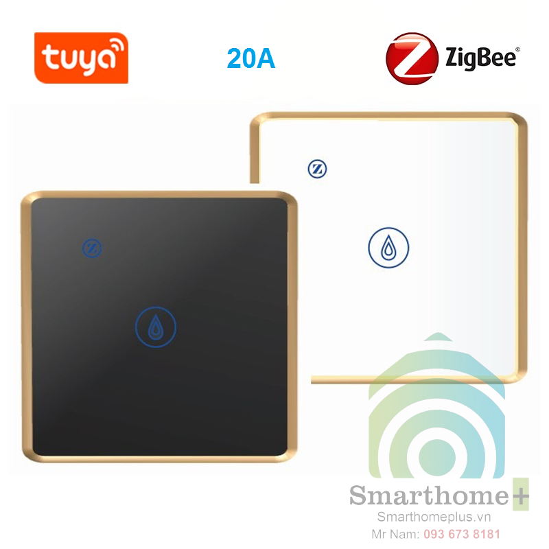 cong-tac-zigbee-cong-suat-lon-20a-vien-kim-loai-vuong-tuya-zfw2-eu_4d9aee182abb44de89364ec2f18256bf.png