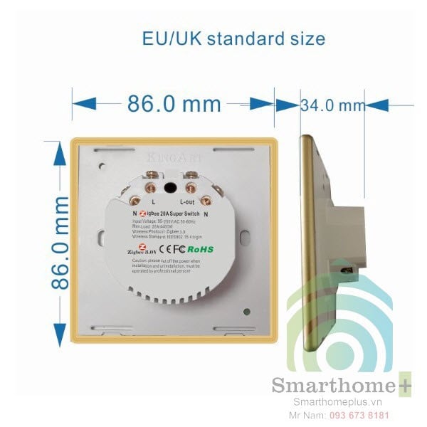 cong-tac-zigbee-cong-suat-lon-20a-vien-kim-loai-vuong-tuya-zfw2-eu__3__19937d3a4ff84df49449b6ac3499ebc5.jpg