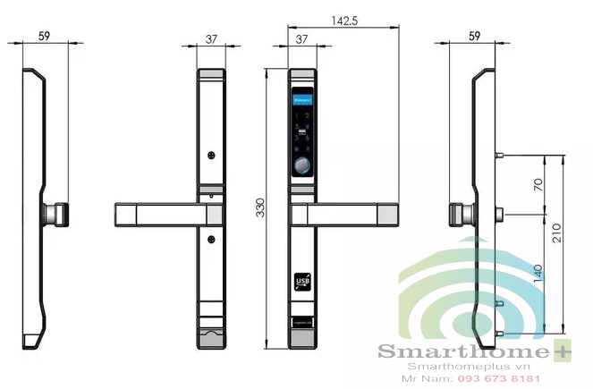 khoa-cua-nhom-thong-minh-zigbee-tuya-dls-z2__4__ebf0e5a8b1794d959dd2f139ff4b2216.png