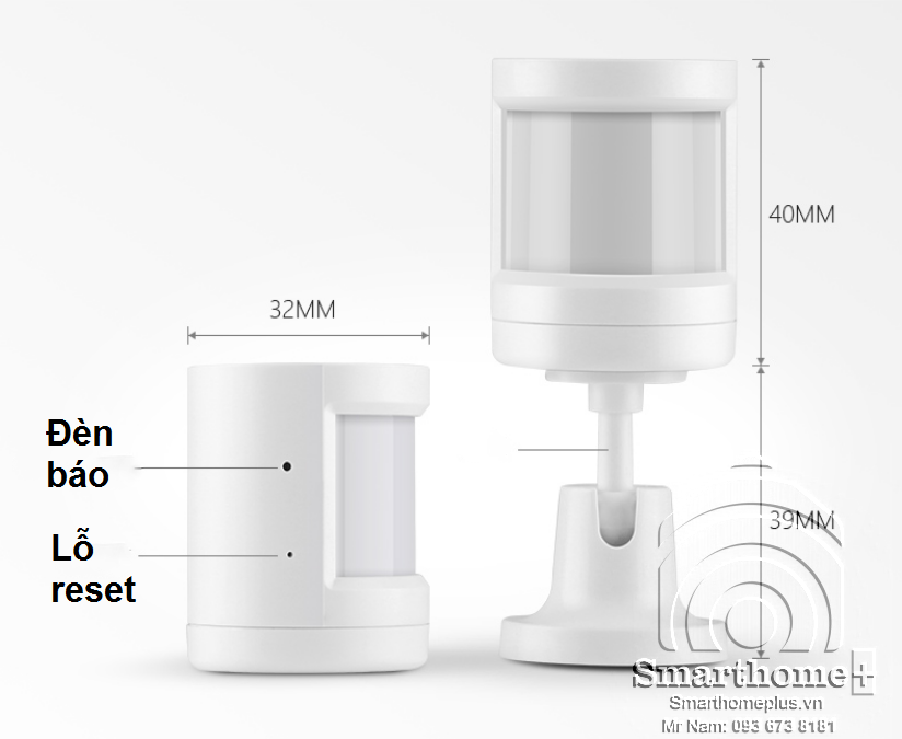 kit-cam-bien-nha-thong-minh-zigbee-tuya-zha1__2__a283cc773fb24f70a2d3e1a3d65a5fb1.png