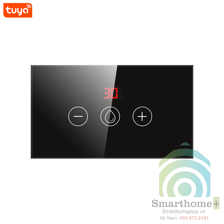 smart_boiler_switch-01b_21de1d648d96426cbdc20cddae770ef0.png