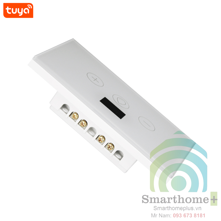 smart_boiler_switch-02w_e503f1614d244ad6b30a35b66e24db57.png