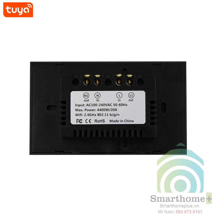 smart_boiler_switch-03b_6fbcea3c84c540ca8cd34a643d113ab1.png