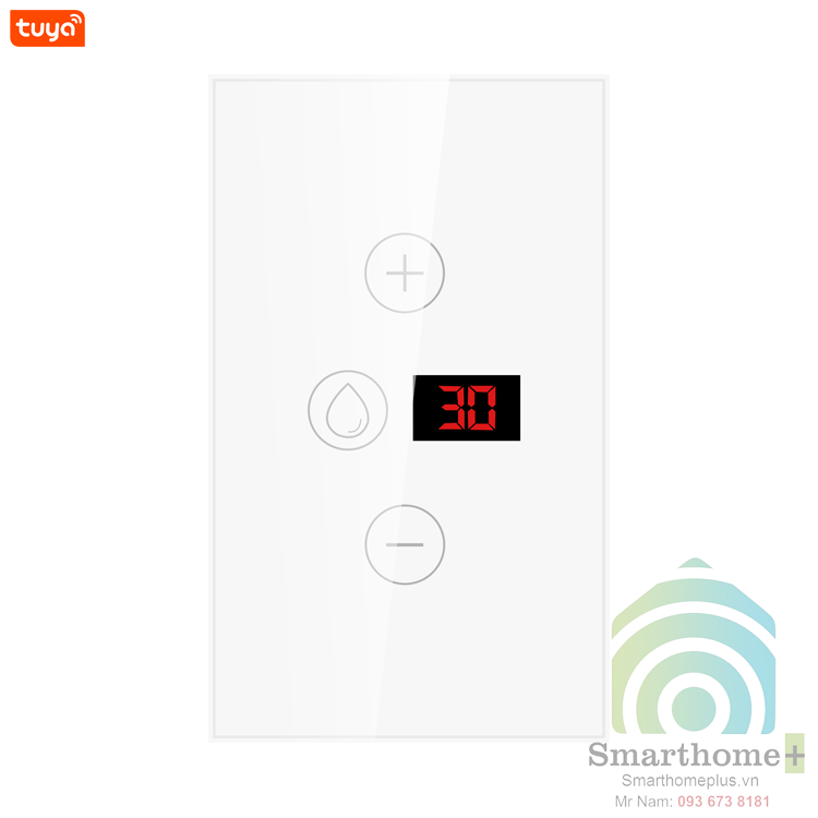 smart_boiler_switch-05w_4a7d204a6a53486fb88b08319c0e8ade.png