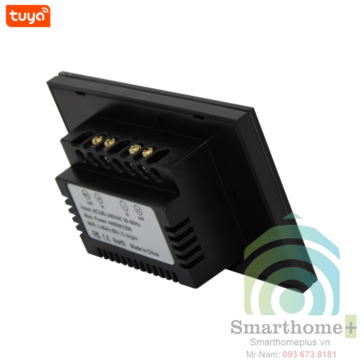 smart_boiler_switch-07b_2769cab0747847a4b7a4ed96694a8eb4.png