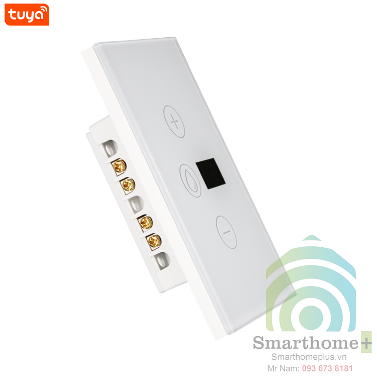 smart_boiler_switch-07w_73652fc652d04e6ab38976707860206a.png