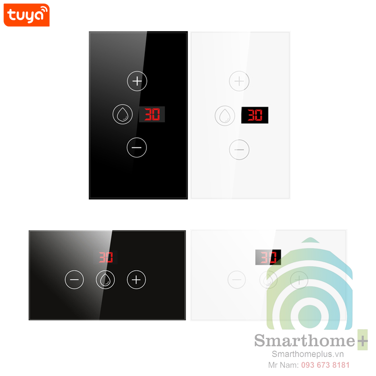 smart_boiler_switch-08b_3a037720f19c429ca6b5b464862173a9.png