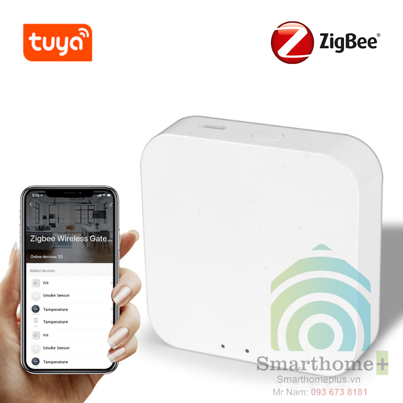 trung-tam-nha-thong-minh-zigbee-ket-noi-wifi-tuya-tha2__2__fc3f74dd3e85441b9f7b3cb046a06836.png