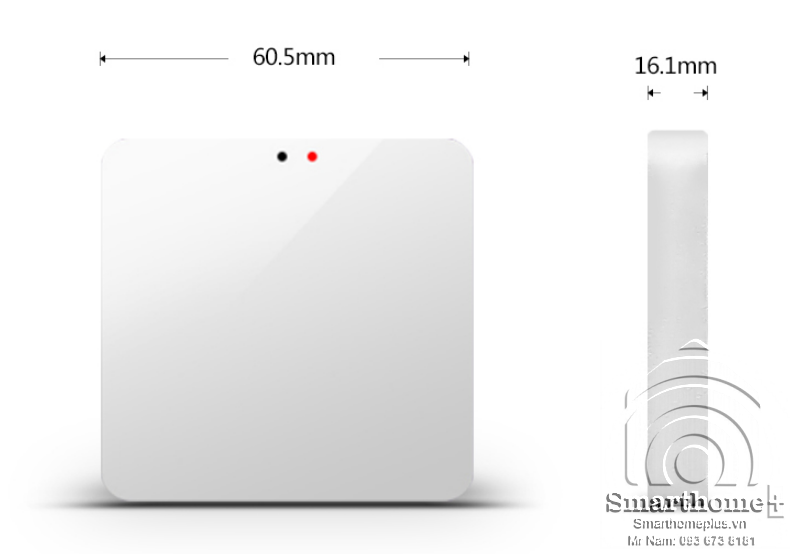 trung-tam-nha-thong-minh-zigbee-ket-noi-wifi-tuya-tha2__4__93e68b42a987430e97783a9a0ca55fab.png