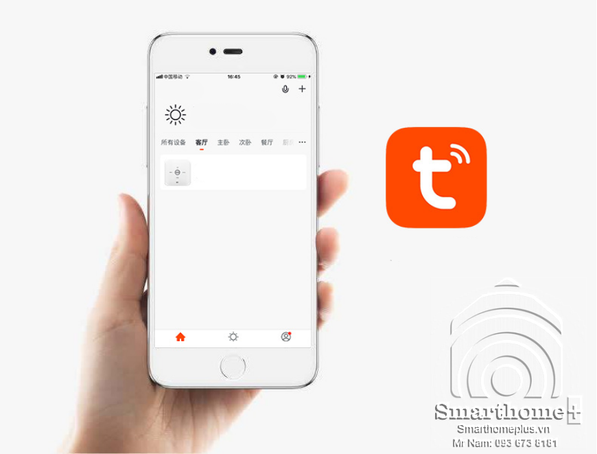 trung-tam-nha-thong-minh-zigbee-ket-noi-wifi-tuya-tha2__7__78944a74da9a496790aefc84c00da337.png