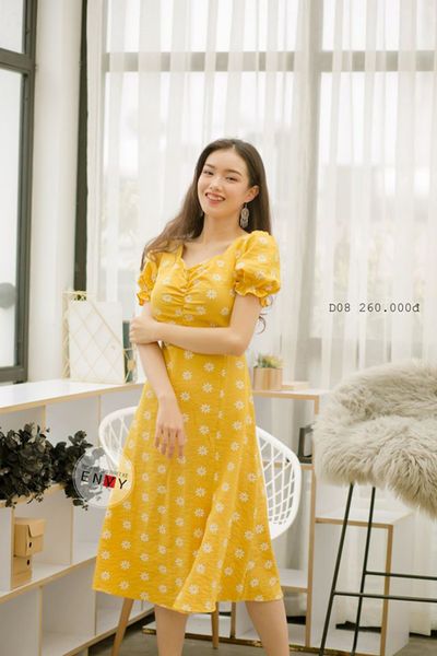 Xuống phố mùa hè với những set đồ trẻ trung, năng động