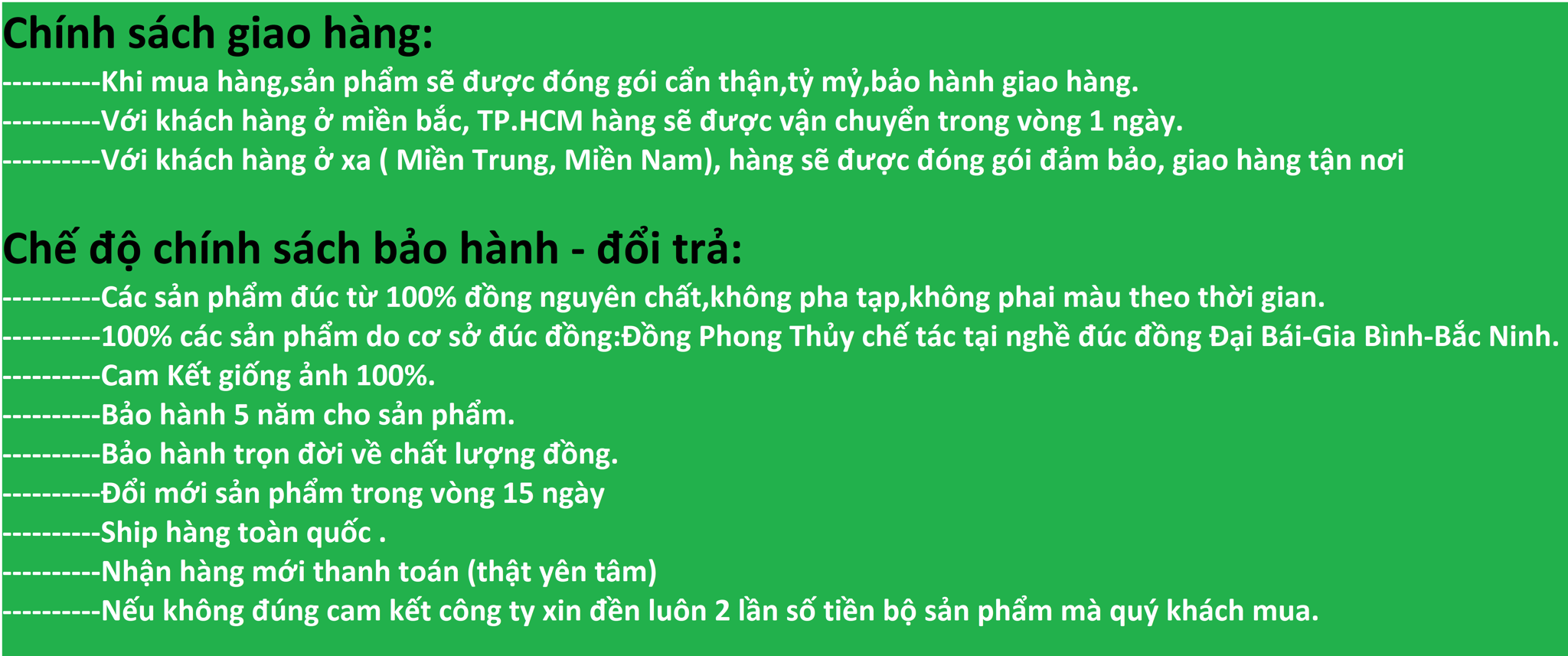 Hình ảnh sản phẩm