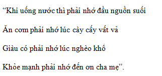 Y-nghia-dinh-dong-la-gi