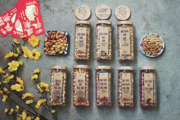 LÀM THẾ NÀO ĐỂ KHÔNG TĂNG CÂN KHI Ở NHÀ MÙA DỊCH?