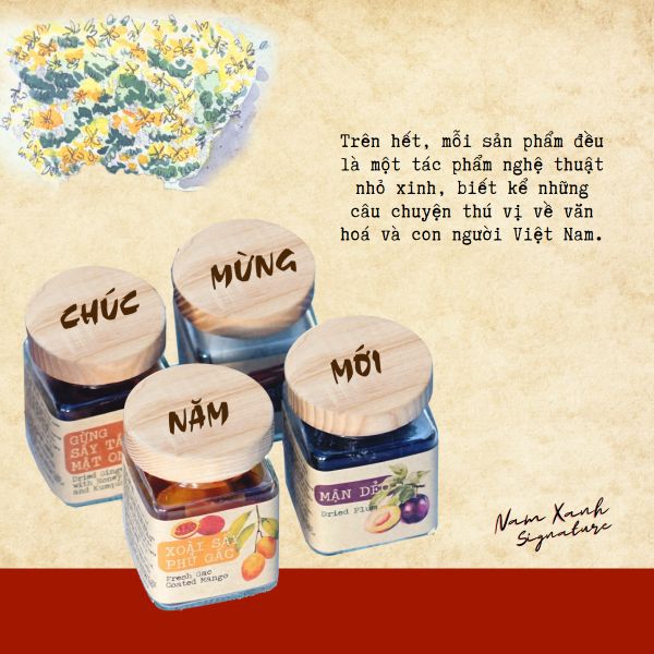 qua-tet-nam-xanh-cao-cap