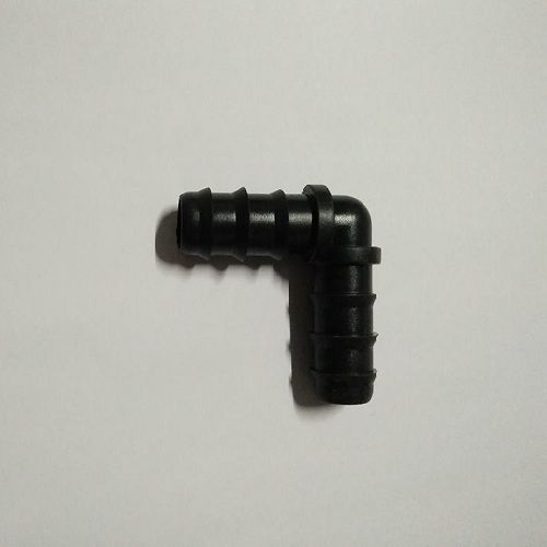 Co nối ống pe 20mm