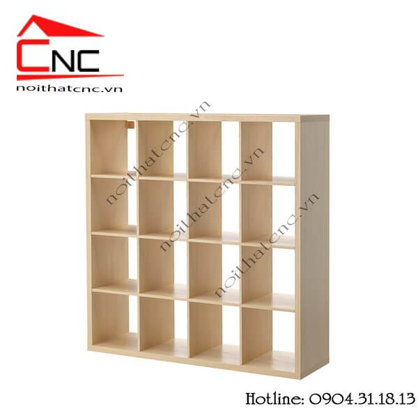 Báo giá cắt cnc 2d siêu rẻ nhất nhì sài gòn, chỉ từ 120.000/tấm