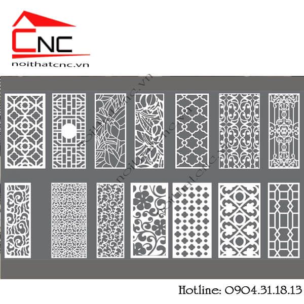 Dịch vụ cắt cnc đẹp uy tín, nhanh nhất tại tphcm