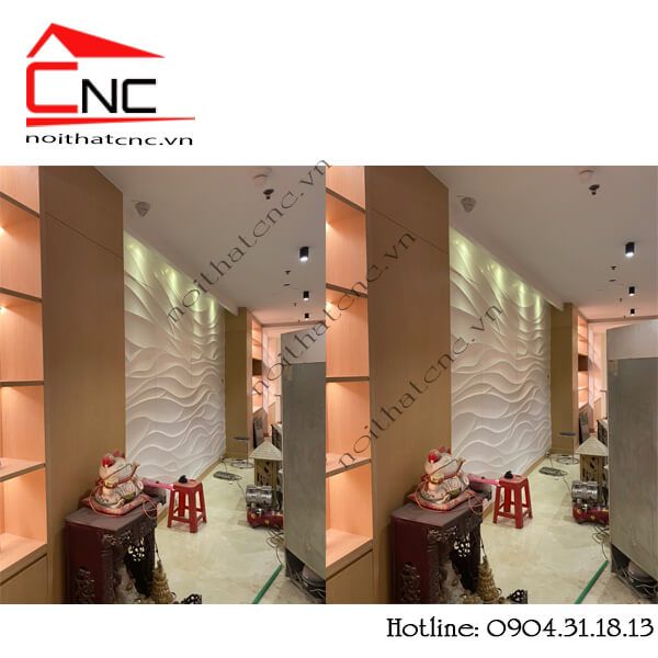 Nội, ngoại thất: Thi công vách ốp tường 3D đẹp cho HealthSpa Hinh15-thi-cong-vach-ngan-cnc.jpg__2__8e3634e377b34be38aa4a61d42f6187d_grande