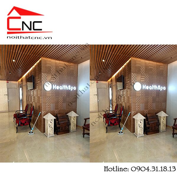 Nội, ngoại thất: Thi công vách ốp tường 3D đẹp cho HealthSpa Hinh3-thi-cong-vach-ngan-cnc.jpg__4__24559f87b8004334897c15eebabfc79c_grande