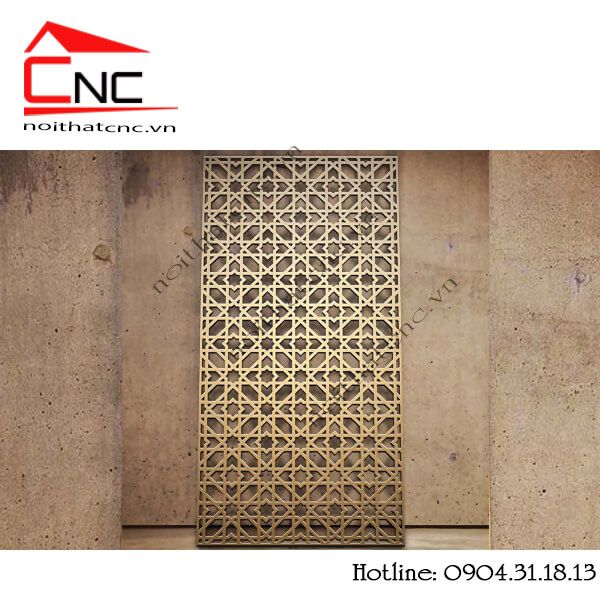 Gia công vách ngăn cnc, các mẫu vách ngăn cnc đẹp.