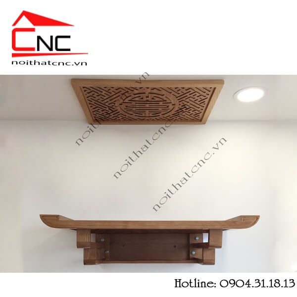Tìm kiểu các mẫu bàn thờ treo tường đẹp hot nhất tphcm Trang-tho-treo-tuong-chung-cu__6__0a38cbae6acc483cac0dbfc6680e9a3c_grande