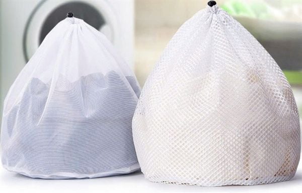 vải lưới​