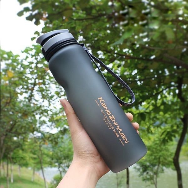 quà tặng tết cho khách hàng