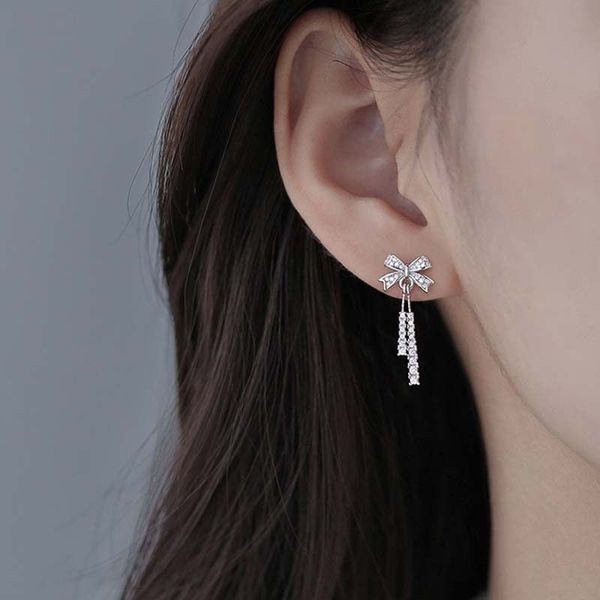 quà tặng sinh nhật sếp nữ