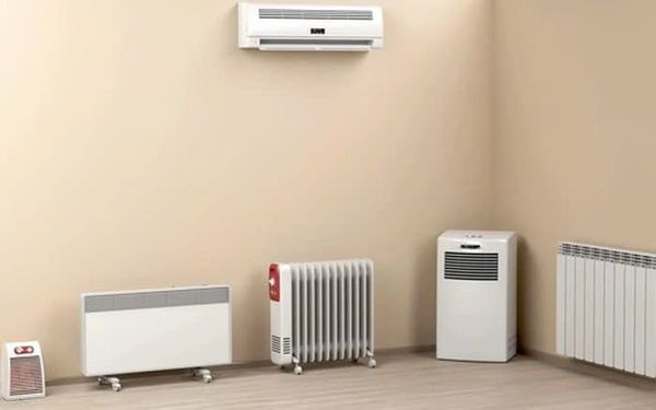 quà tết cho bố mẹ chồng