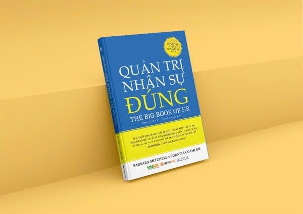 quà tặng sinh nhật sếp nam