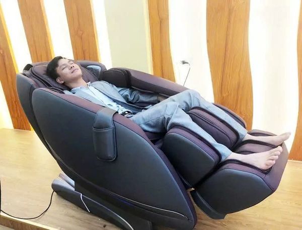 quà tết tặng sếp