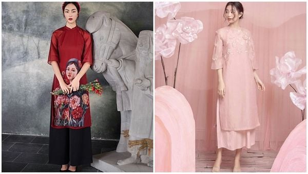 quà tết cho người yêu