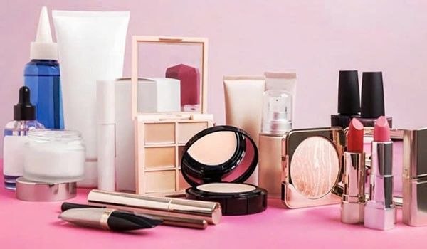quà tặng sinh nhật sếp nữ