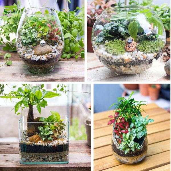 quà tặng chia tay sếp nữ