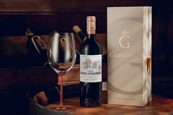 quà tết tặng sếp