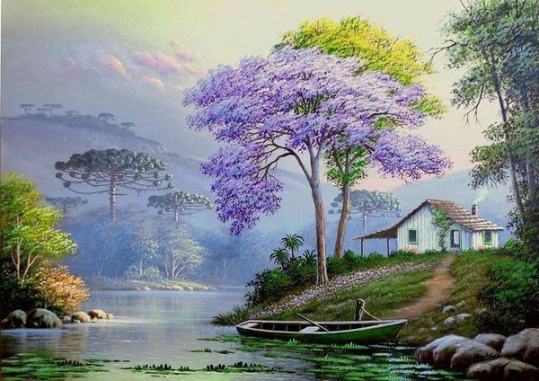 tặng quà tết cho người nước ngoài