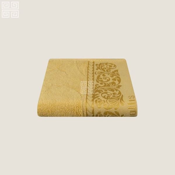 có nên đi spa nặn mụn không​